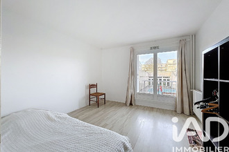 achat appartement magny-les-hameaux 78114