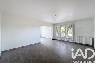 achat appartement magny-les-hameaux 78114