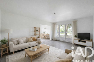 achat appartement magny-les-hameaux 78114