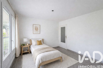 achat appartement magny-les-hameaux 78114