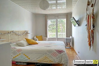 achat appartement magny-les-hameaux 78114