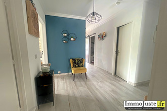 achat appartement magny-les-hameaux 78114