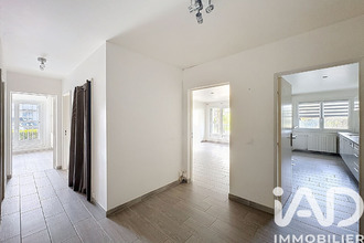 achat appartement magny-les-hameaux 78114