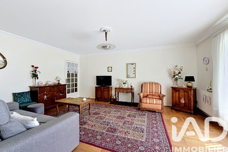 achat appartement magny-les-hameaux 78114