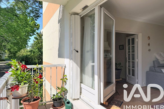 achat appartement magny-les-hameaux 78114
