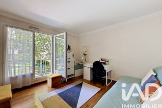 achat appartement magny-les-hameaux 78114