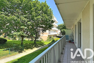 achat appartement magny-les-hameaux 78114