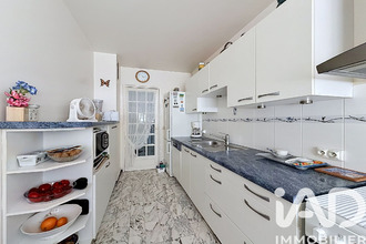 achat appartement magny-les-hameaux 78114