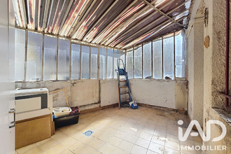 achat appartement magny-les-hameaux 78114