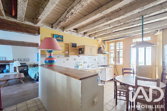 achat appartement magny-les-hameaux 78114