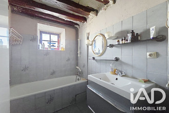 achat appartement magny-les-hameaux 78114
