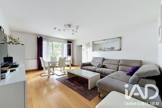 achat appartement magny-les-hameaux 78114