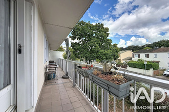 achat appartement magny-les-hameaux 78114
