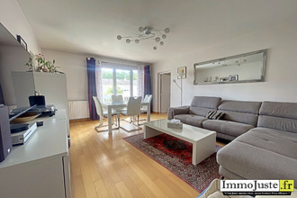 achat appartement magny-les-hameaux 78114