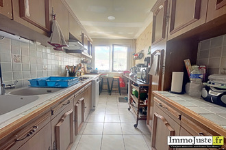 achat appartement magny-les-hameaux 78114