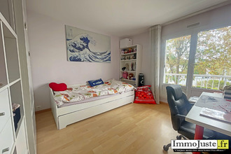 achat appartement magny-les-hameaux 78114