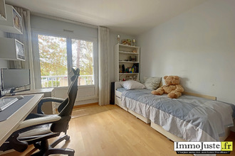 achat appartement magny-les-hameaux 78114