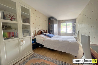 achat appartement magny-les-hameaux 78114