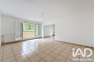 achat appartement magny-les-hameaux 78114