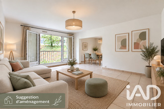 achat appartement magny-les-hameaux 78114