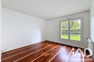 achat appartement magny-les-hameaux 78114