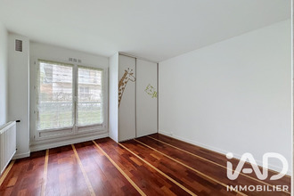 achat appartement magny-les-hameaux 78114