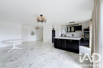 achat appartement magny-les-hameaux 78114