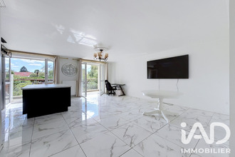achat appartement magny-les-hameaux 78114