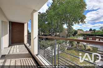 achat appartement magny-les-hameaux 78114