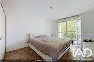 achat appartement magny-les-hameaux 78114