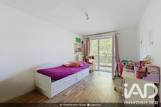 achat appartement magny-les-hameaux 78114