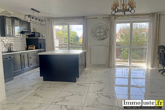 achat appartement magny-les-hameaux 78114
