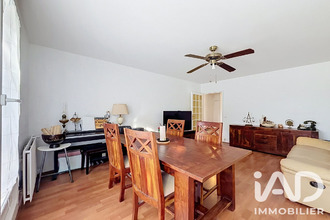 achat appartement magny-les-hameaux 78114