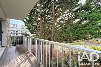 achat appartement magny-les-hameaux 78114