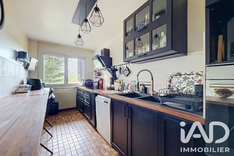 achat appartement magny-les-hameaux 78114