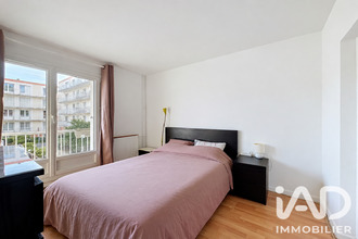 achat appartement magny-les-hameaux 78114