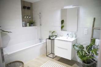achat appartement magny-sur-tille 21110