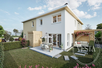 achat appartement magny-sur-tille 21110