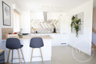 achat appartement magny-sur-tille 21110