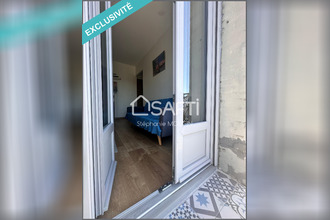 achat appartement maiche 25120