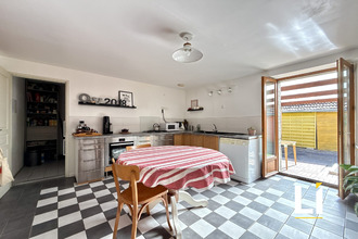 achat appartement maiche 25120