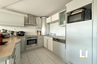 achat appartement maiche 25120