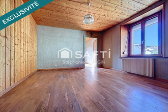 achat appartement maiche 25120