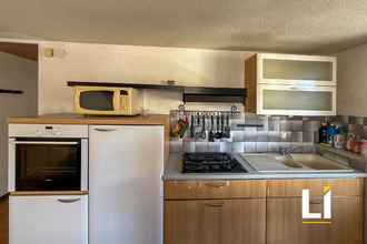 achat appartement maiche 25120