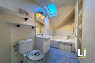 achat appartement maiche 25120