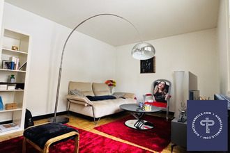 achat appartement maiche 25120