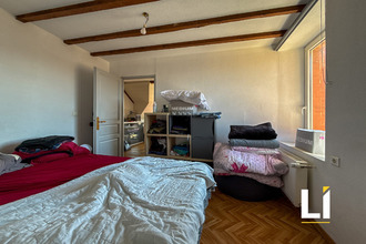 achat appartement maiche 25120