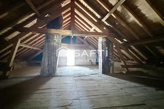 achat appartement maiche 25120