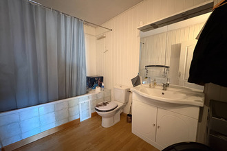 achat appartement maiche 25120