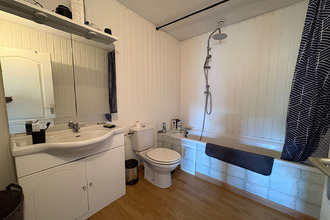 achat appartement maiche 25120